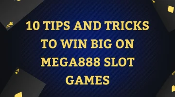 Win-Big-on-Mega888-Slot-Games