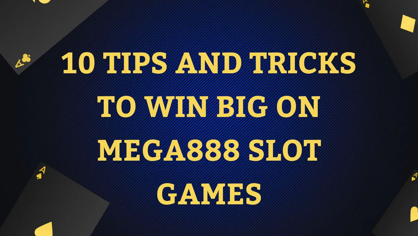 Win-Big-on-Mega888-Slot-Games