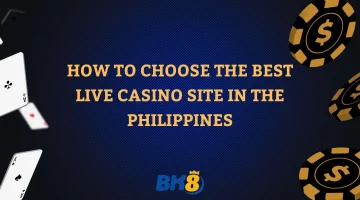 Responsible aGambling Tips for Enjoying Slots Safely in the Philippines