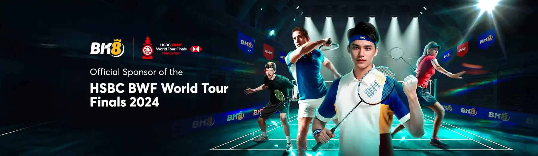 hsbc bwf world tour