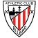 Athletic Club