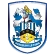 Huddersfield Town A.F.C.