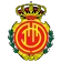 RCD Mallorca