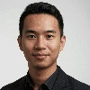 Christian Reyes