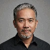 Jaime Nicolas