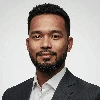 Nathan Malinao