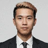 Ryan Fajardo