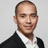 Xavier Andaya