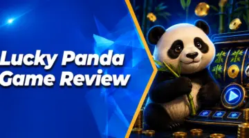 Is Lucky Panda Game Worth Playing? Full PH Review