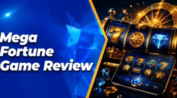 Mega Fortune Game Review: What Makes It Different?
