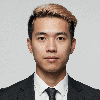Ryan Fajardo